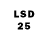 LSD-25 экстази кислота Artyr Medaed