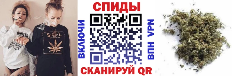 БУТИРАТ 99%  Болохово 