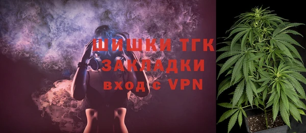 спиды Абаза